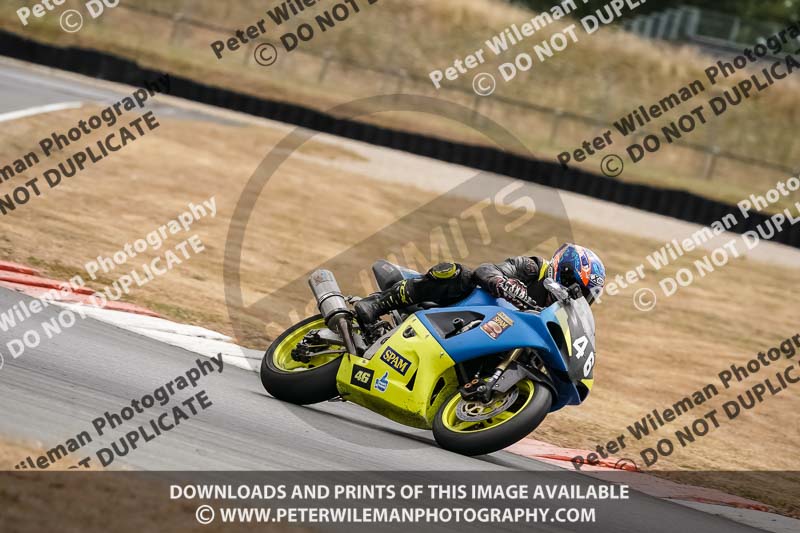 Val De Vienne;event digital images;france;motorbikes;no limits;peter wileman photography;trackday;trackday digital images